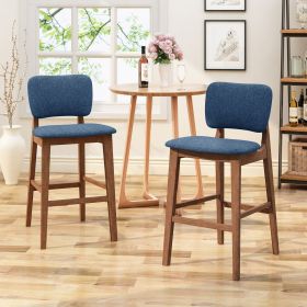 BAR CHAIR